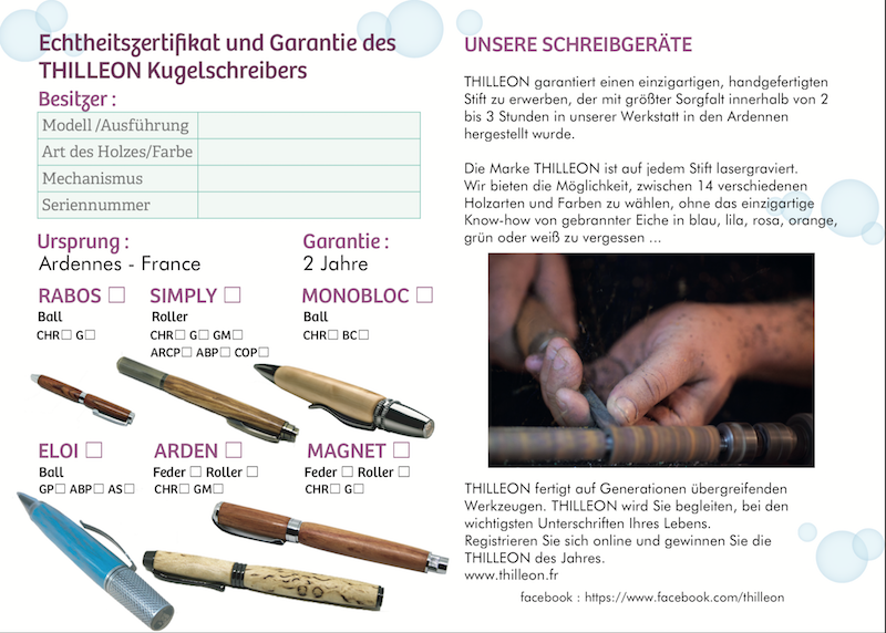 bat-d-certificate-verso-6ja20-light.png