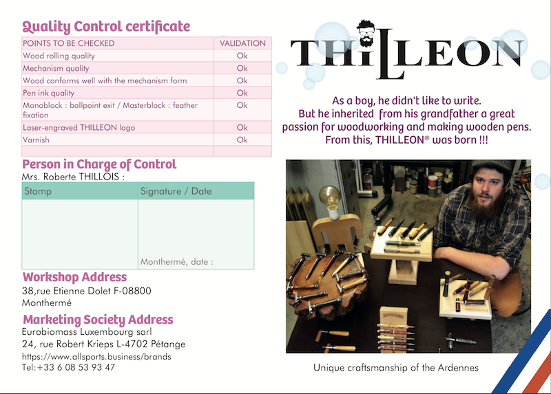 bat-uk-certificate-recto-light-6ja20.png