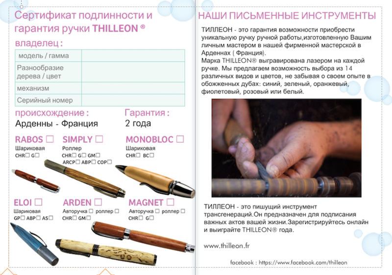 certificate-thilleon-rus-verso-14fev20-light.png