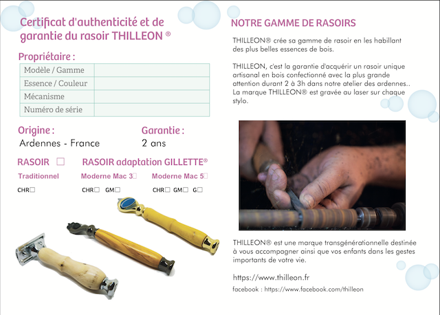 certificat-rasoir-verso-640-fr.png