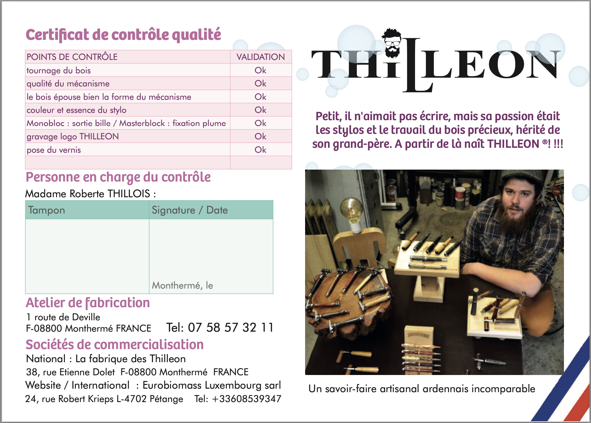 bat-recto-certificat-stylos-fr-thilleon-nov23.png