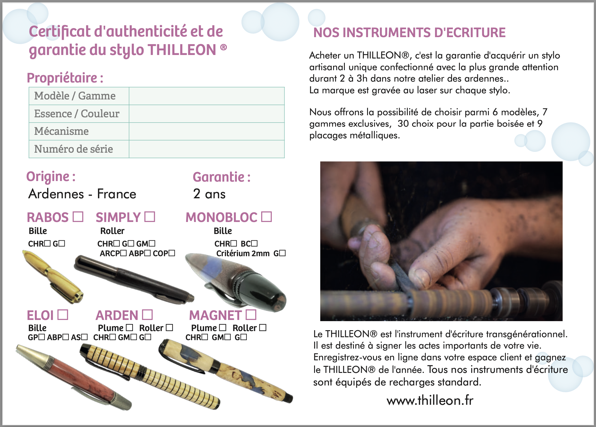 bat-verso-certificat-stylos-fr-thilleon-nov23.png