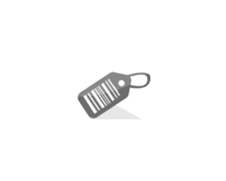 Monobloc citronnier de Ceylan chrome