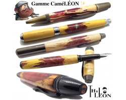 gamme_camlon_thilleon_fev22_orig_carre_marque_188556615