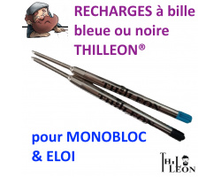 gamme_recharges__bille_aot22_carre_marqu