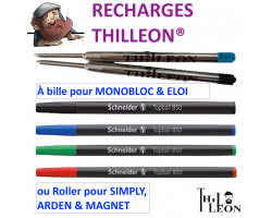 gamme_recharges_aot22_carre_marqu