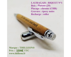 lauragais_ref_31023_platane_chrome_back_view_orig_marque_1599954921