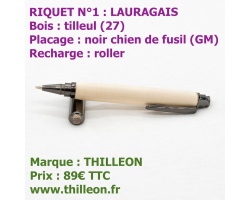 lauragais_riquet_n1_by_thilleon_stylo_artisanal_bois_mcnat_canal_du_midi_tilleul_placage_noir_chien_de_fusil_horiz_orig_marque_1024