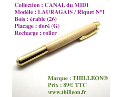 lauragais_roller_rable_or_g_stylo_artisanal_bois_thilleon_ferme_orig_812336280