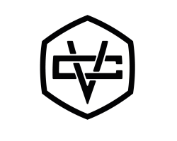 logo_picto_noir