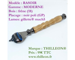 mach5_frene_gm_45_bas_clerin_marque