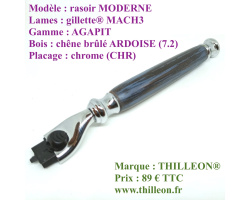 moderne_mach3_agapit_ardoise_orig_marque