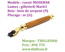 moderne_mach3_bois_serpent_g_rasoir_artisanal_bois_thilleon_horiz_marque