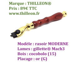 moderne_mach3_cocobolo_g_rasoir_artisanal_bois_thilleon_horiz_marque