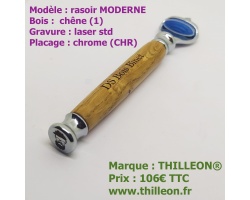 rasoir_artisanal_bois_thilleon_moderne_mach5_chne_chrome_gravure_epoxy_sur_bois_horiz_orig_marque