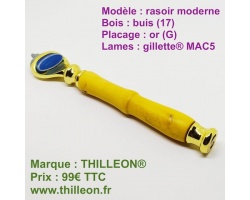 rasoir_thilleon_moderne_gillette_mach5_or_buis_17