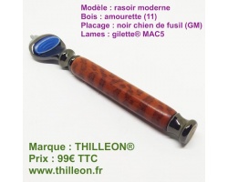 rasoir_thilleon_moderne_gillette_mach_5_gm_amourette_carre
