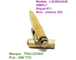 simply_lauragais_platane_29_bronze_antique_abp_stylo_artisanal_bois_thilleon_orig_carre_675853290