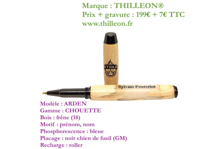 arden_chouette_frene_gm_bleue__ouvert_debout_letoile_orig_marque