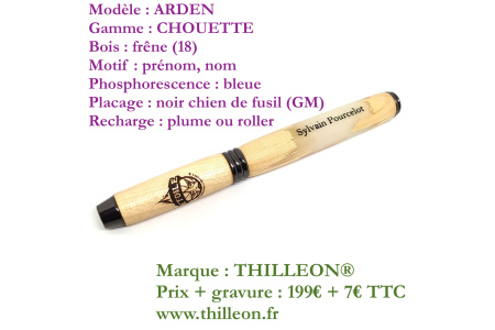 arden_chouette_frene_gm_bleue_letoile_ferme__orig_marque