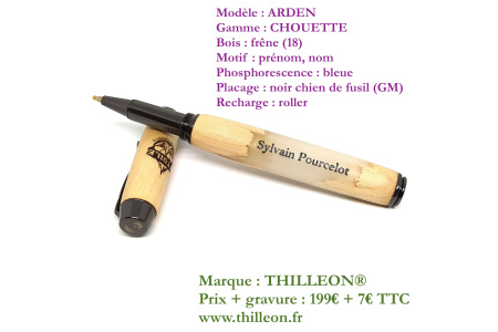 arden_chouette_frene_gm_bleue_letoile_ouvert_1__orig_marque