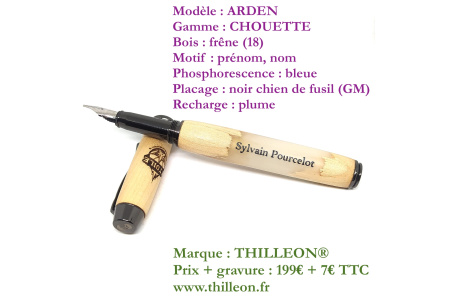 arden_chouette_frene_gm_letoile_ouvert_orige_marque