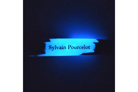 arden_chouette_frene_gm_letoile_phospho_bleue_orig_marque