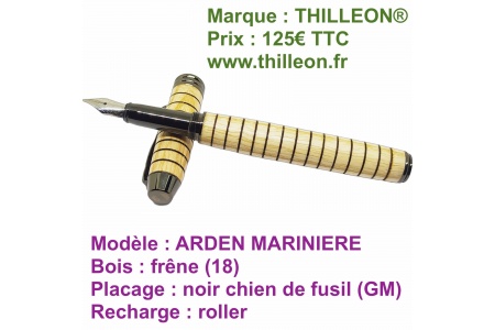 arden_mariniere_plume_frene_noir_chien_de_fusil_stylo_artisanal_bois_thilleon_ouvert_orig_marque_1777492075