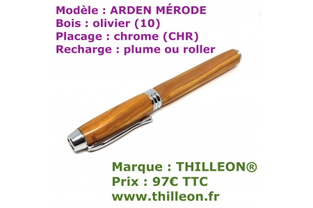 arden_plume_olivier_chr_stylo_artisanal_bois_thilleon_horiz_marque