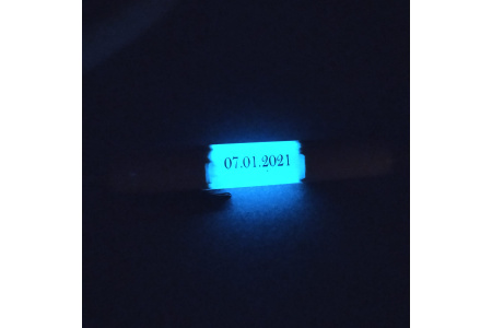 chouette_simply_phospho_bleue_7ja21