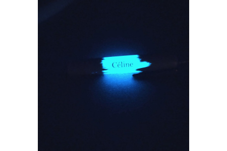 chouette_simply_phospho_bleue_cline_7ja21