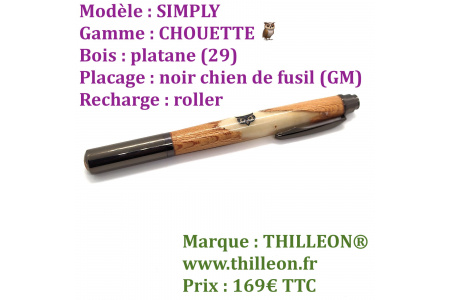 chouette_simply_platane_gm_stylo_artisannal_thilleon_ferm_orig_marque_1864311700