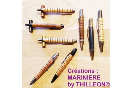 creation_mariniere_71_marque