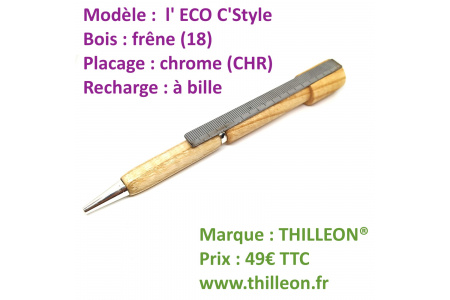 e2c_rglet_frne_orig_marque