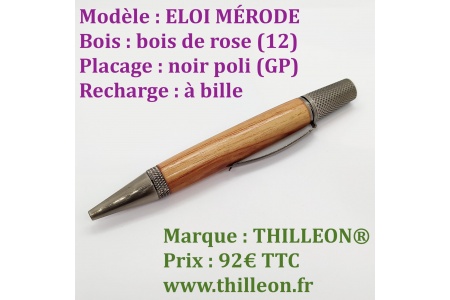 eloi_mrode_bois_de_rose_gp_stylo_bois_artisanal_thilleon_horiz_orig