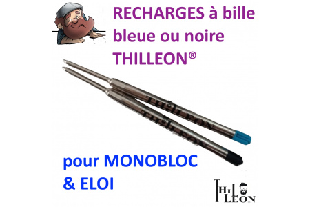 gamme_recharges__bille_aot22_carre_marqu