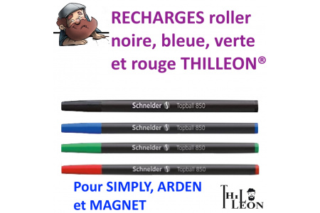 gamme_recharges_roller_aot22_carre_marqu