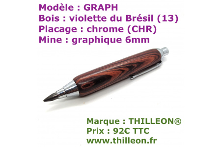 graph_violette_b_chr_stylo_artisanal_thilleon_horiz_orig