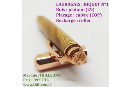 lauragais_platane_cuivre_stylo_artisanal_bois__thilleon_back_orig_marque