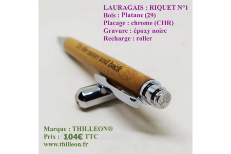 lauragais_ref_31023_platane_chrome_back_view_orig_marque_1599954921