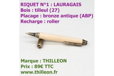 lauragais_riquet_n1_by_thilleon_stylo_artisanal_bois_mcnat_canal_du_midi_tilleul_placage_bronze_antique_horiz_orig_marque_1024