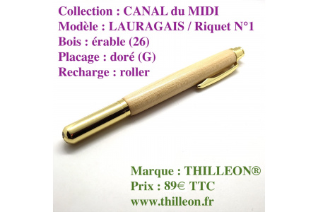 lauragais_roller_rable_or_g_stylo_artisanal_bois_thilleon_ferme_orig_812336280