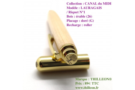 lauragais_roller_rable_or_g_stylo_artisanal_bois_thilleon_logo_back_orig