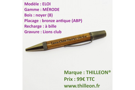 lions_clubs_103_est_eloi_gm_noyer_orig_marque