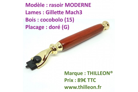 moderne_mach3_cocobolo_or_rasoir_artisanal_thilleon__copie