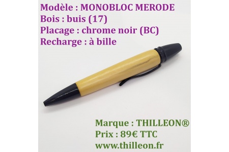 monobloc_buis_bc_stylo_artisanal_bois_thilleon_horiz_orig