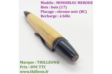 monobloc_buis_bc_stylo_artisanal_bois_thilleon_logo_orig