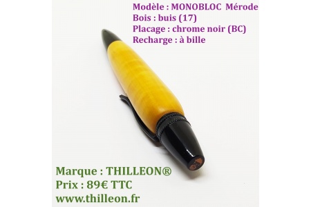 monobloc_buis_chrome_noir_stylo_artisanal_bois_thilleon_back_orig_marque