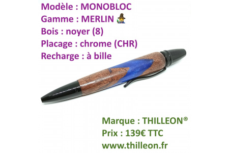 monobloc_merlin_bleu_noyer_chrome_noir_stylo_artisanal_bois_thilleon_45_orig