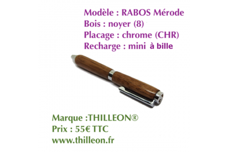 rabos_merode_noyer_9_chr_thilleon_stylo_artisanal_bois_orig_marque_1671188964